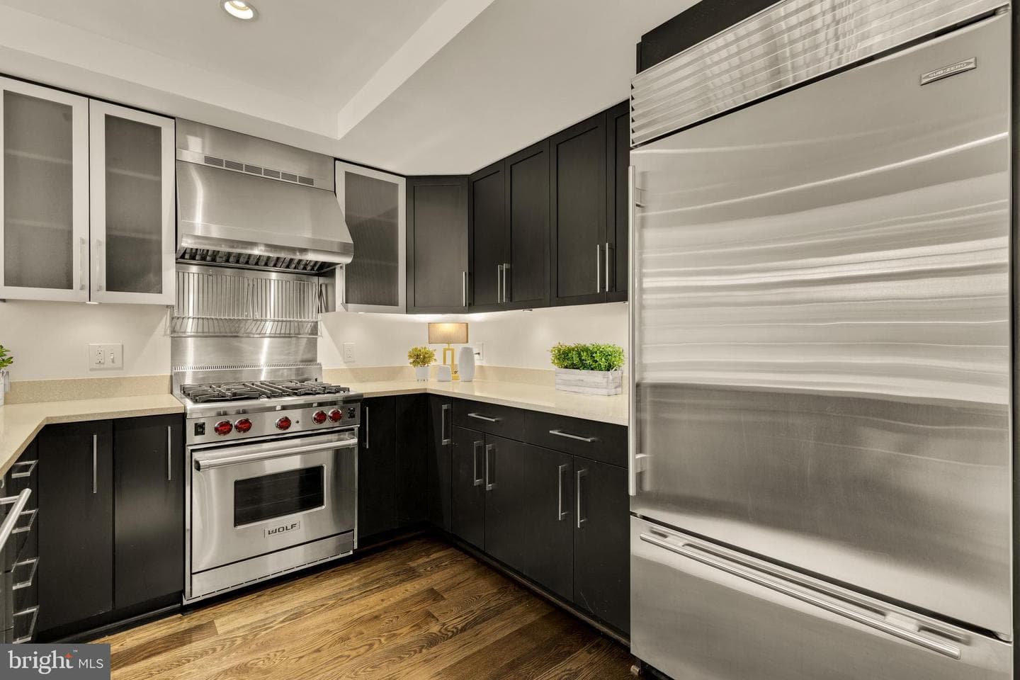 1700 Clarendon Boulevard #152 photo 15