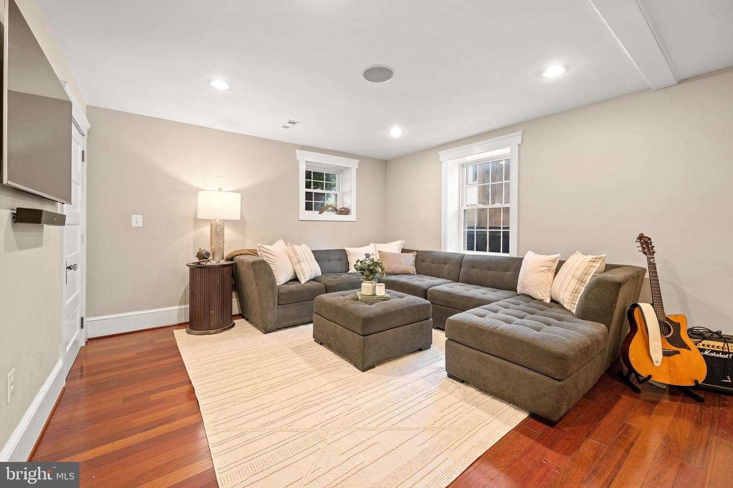 132 S Garfield Street photo 53