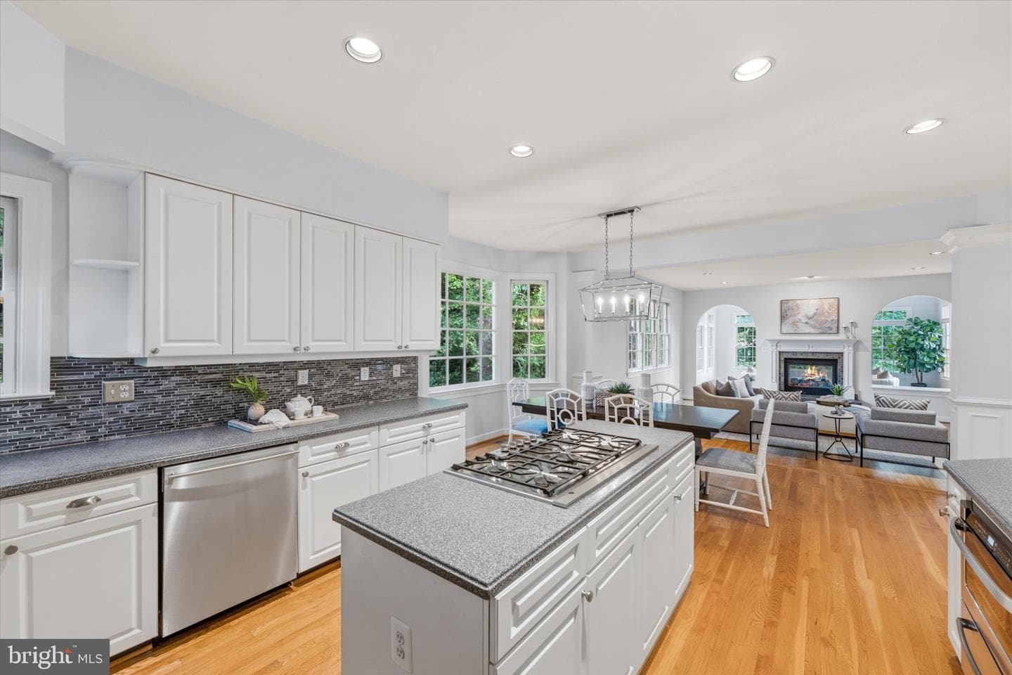 4928 Little Falls Road photo 10