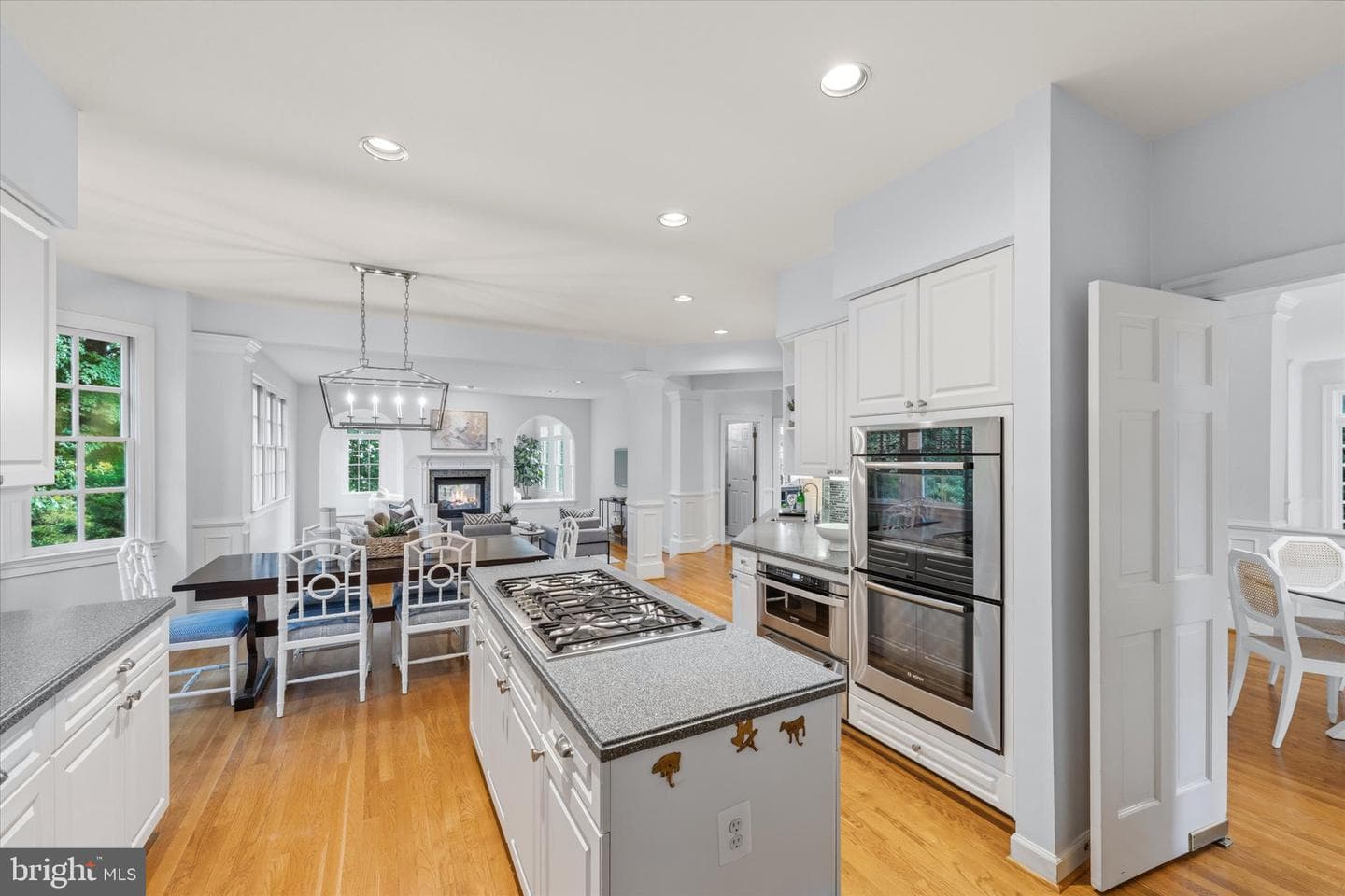 4928 Little Falls Road photo 13