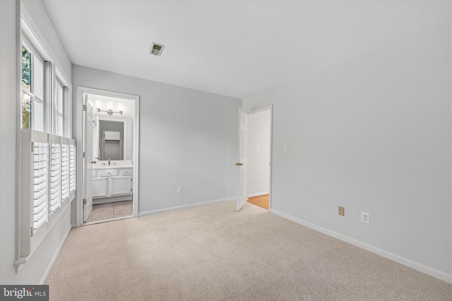4928 Little Falls Road photo 41