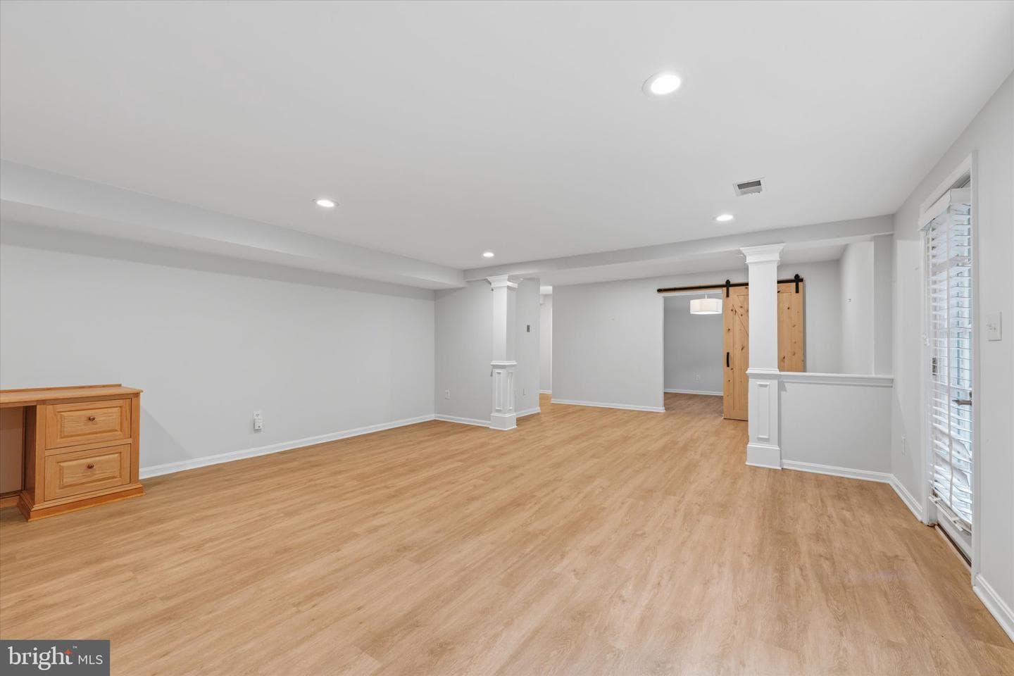 4928 Little Falls Road photo 49