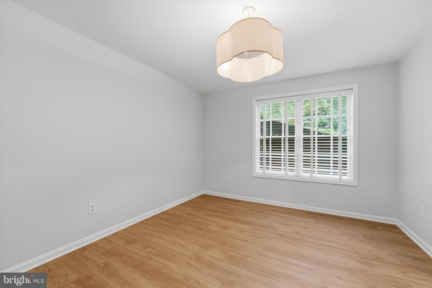 4928 Little Falls Road photo 52