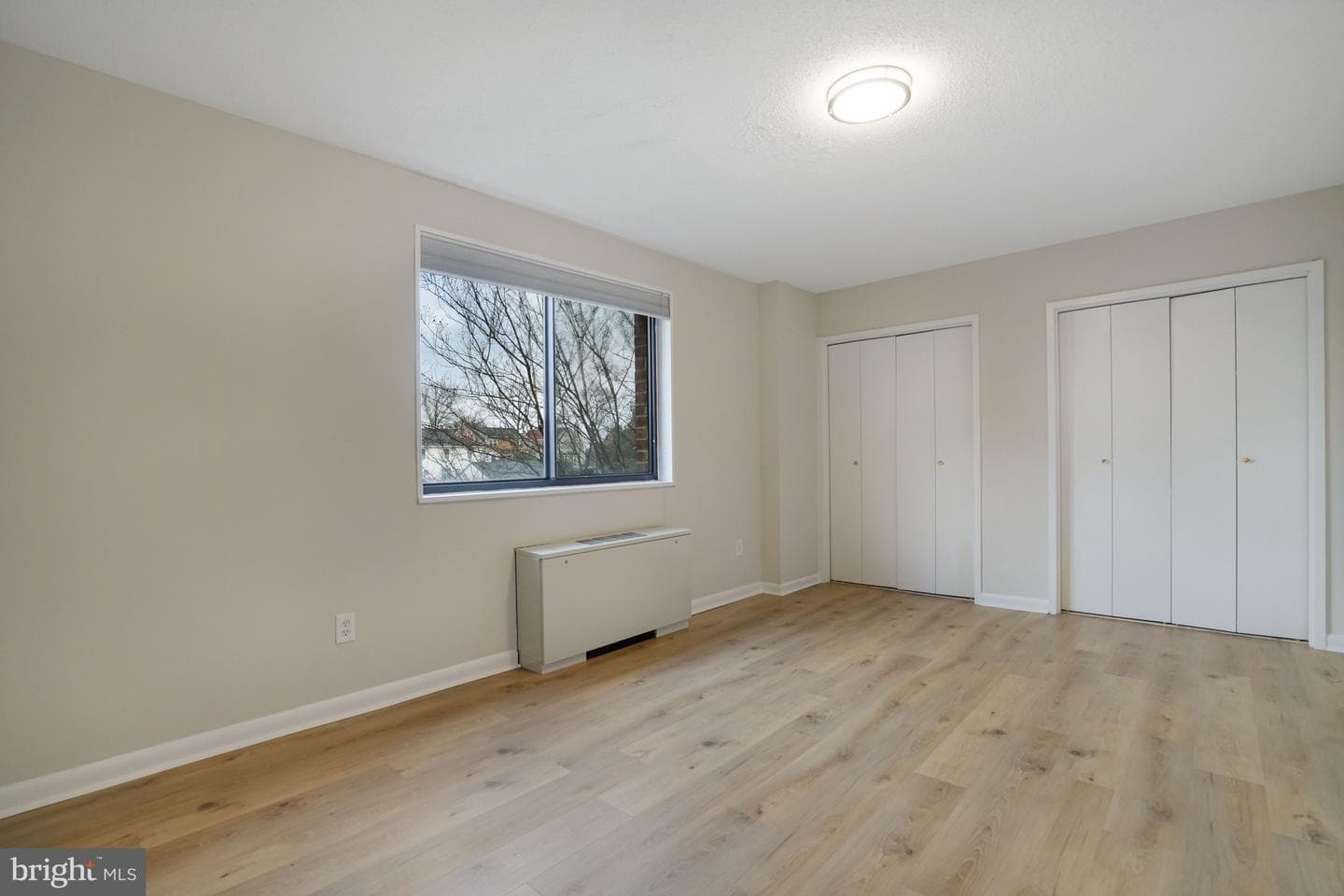 3515 Washington Blvd # 207 photo 32