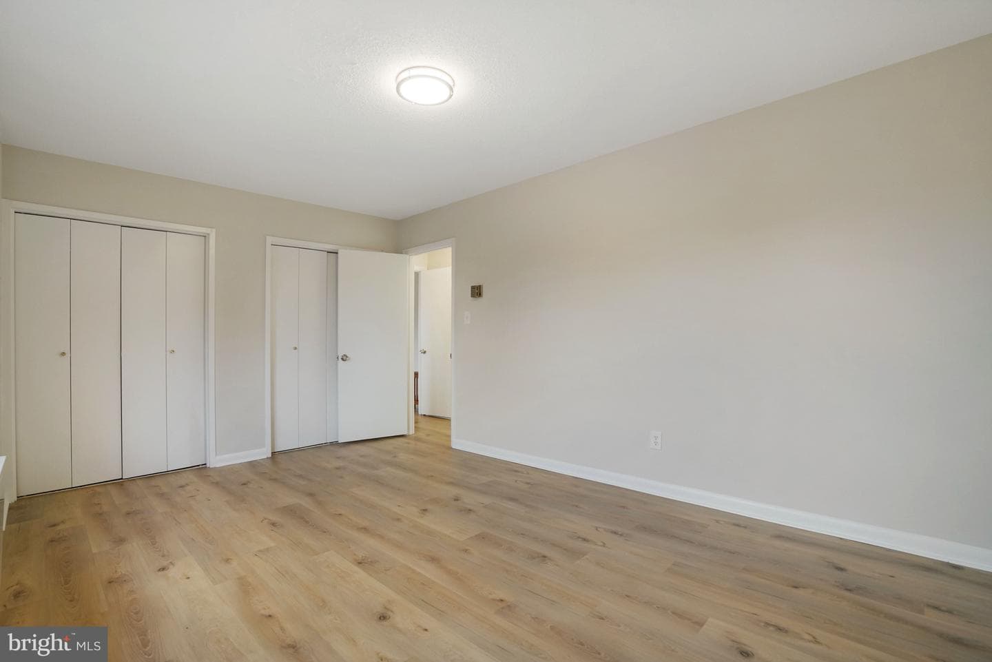 3515 Washington Blvd # 207 photo 33