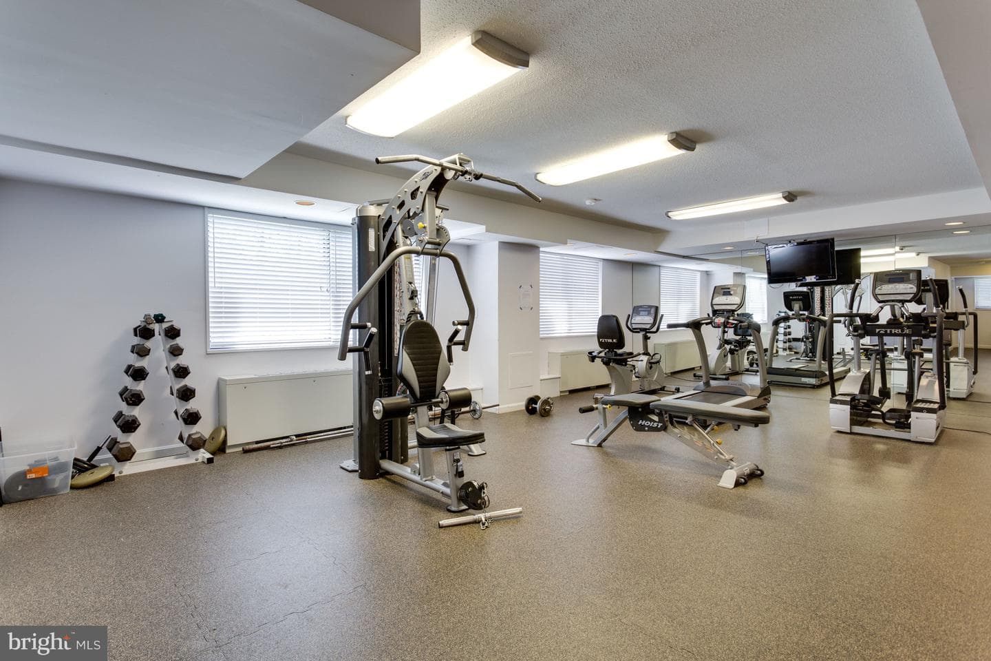 3515 Washington Blvd # 207 photo 41