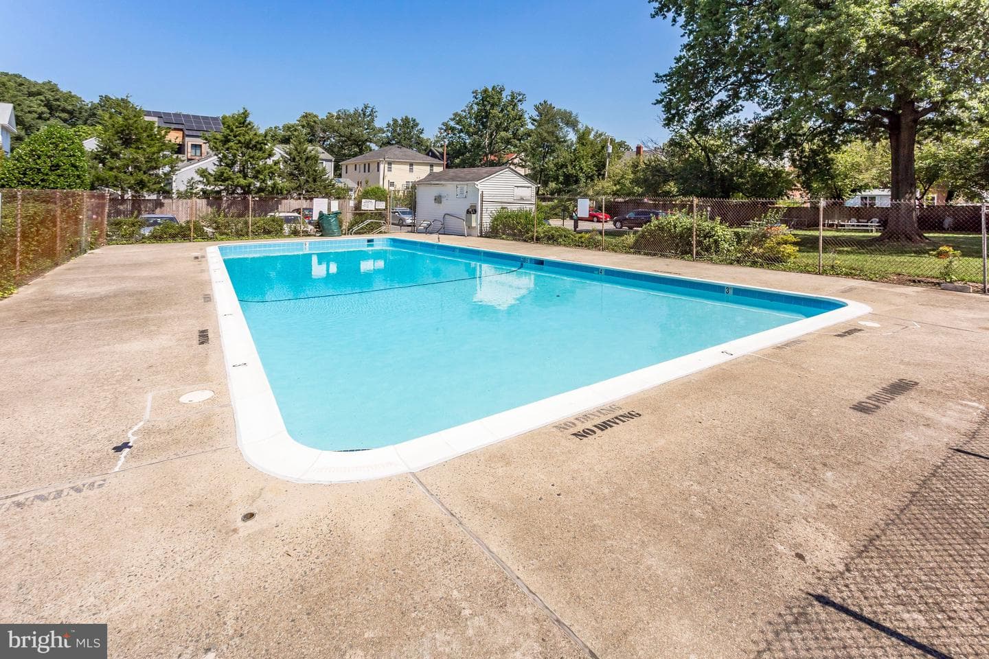 3515 Washington Blvd # 207 photo 43