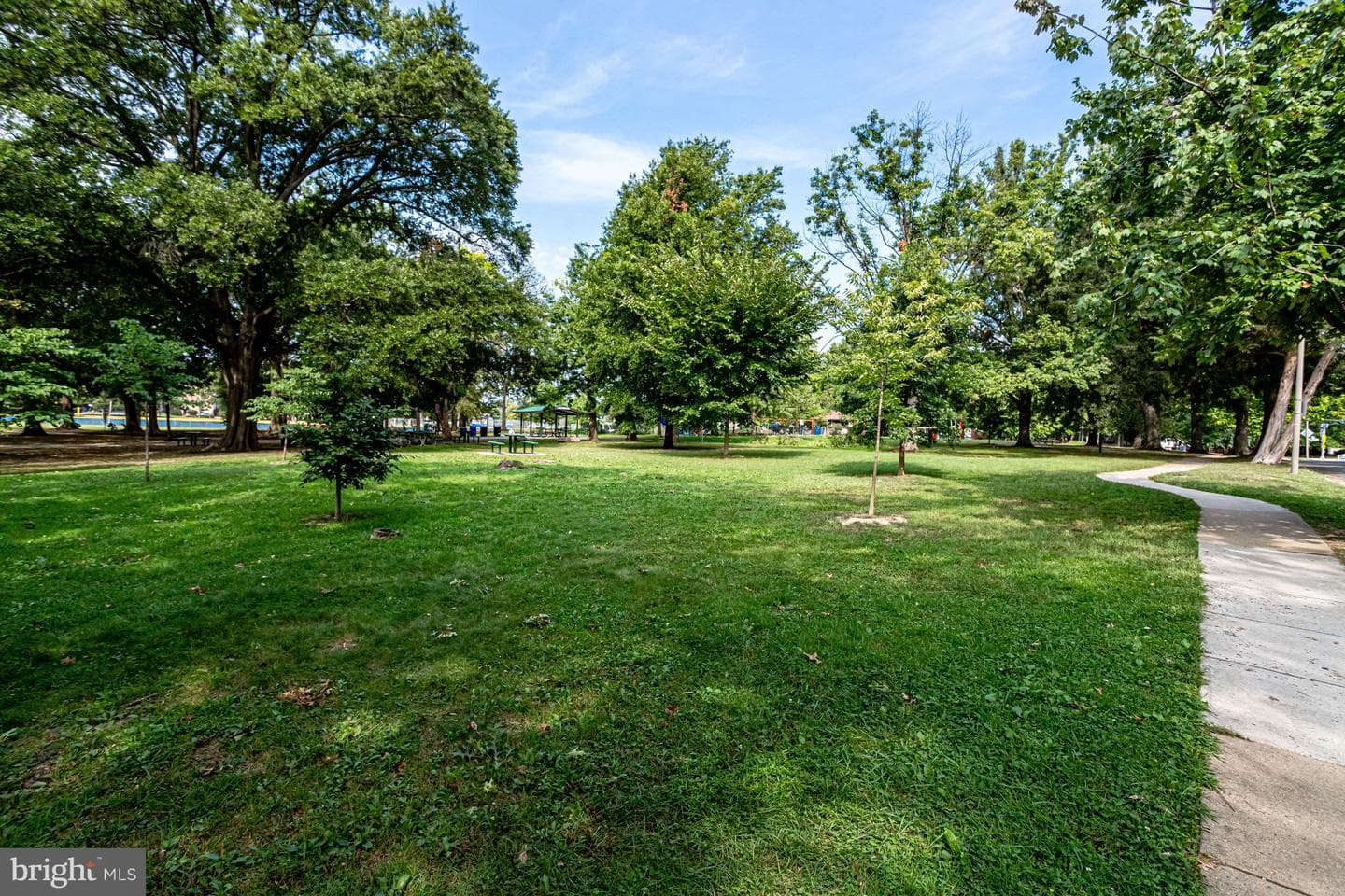 3515 Washington Blvd # 207 photo 46