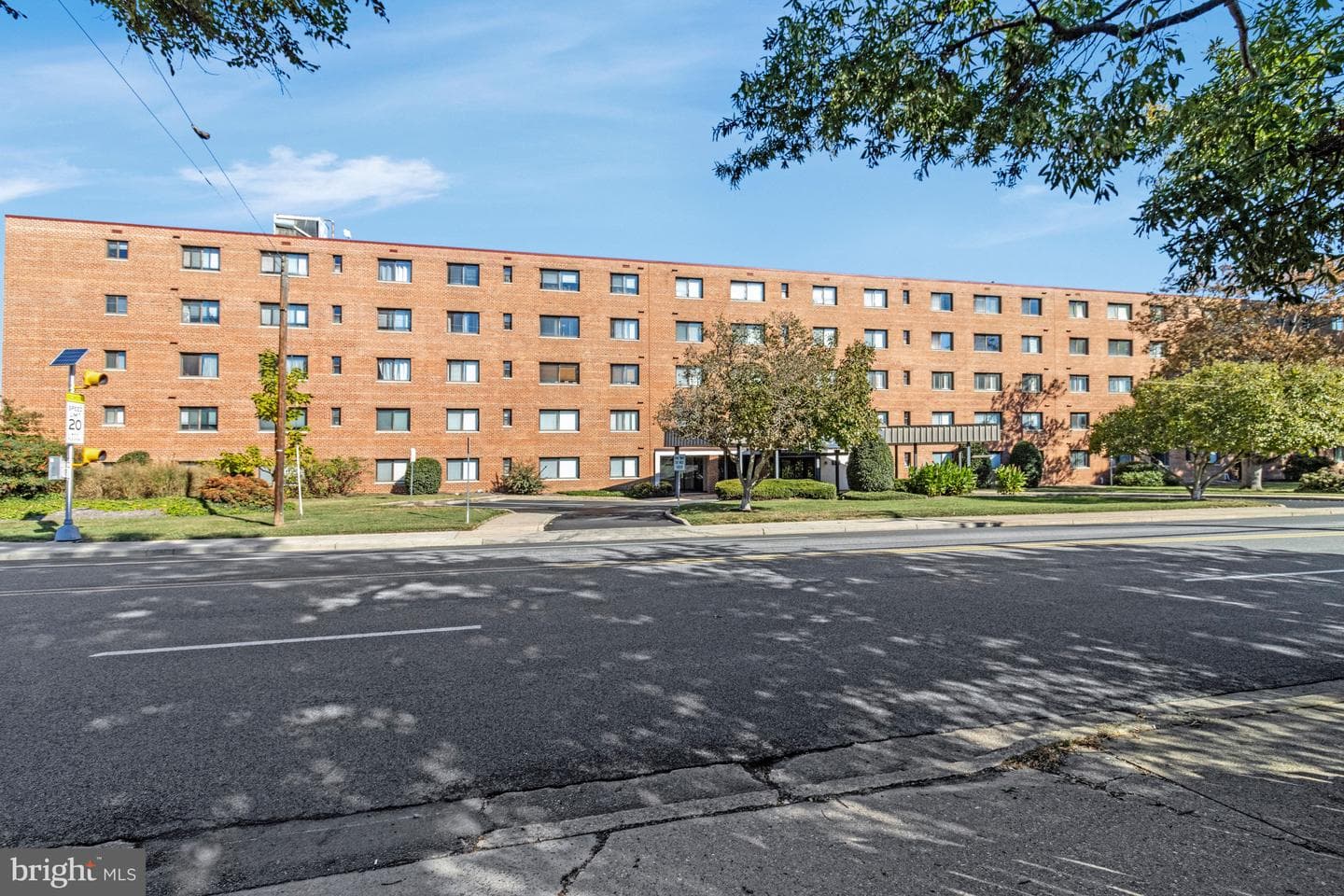 3515 Washington Blvd # 207 photo 5