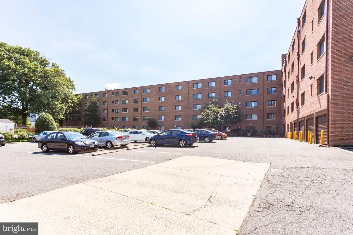 3515 Washington Blvd # 207 photo 8