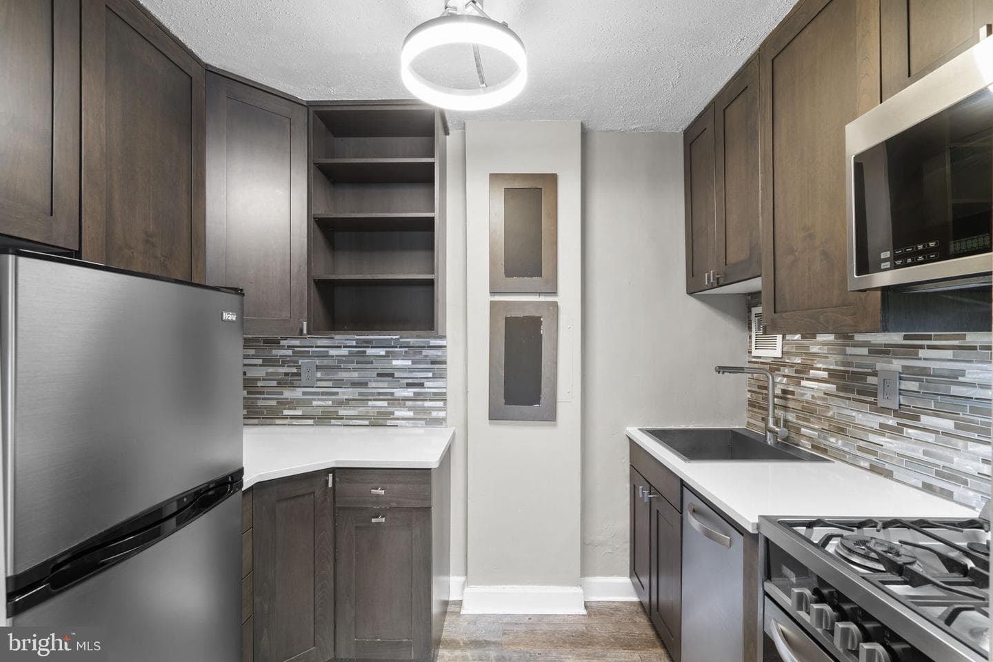 1021 Arlington Boulevard #806 photo 11