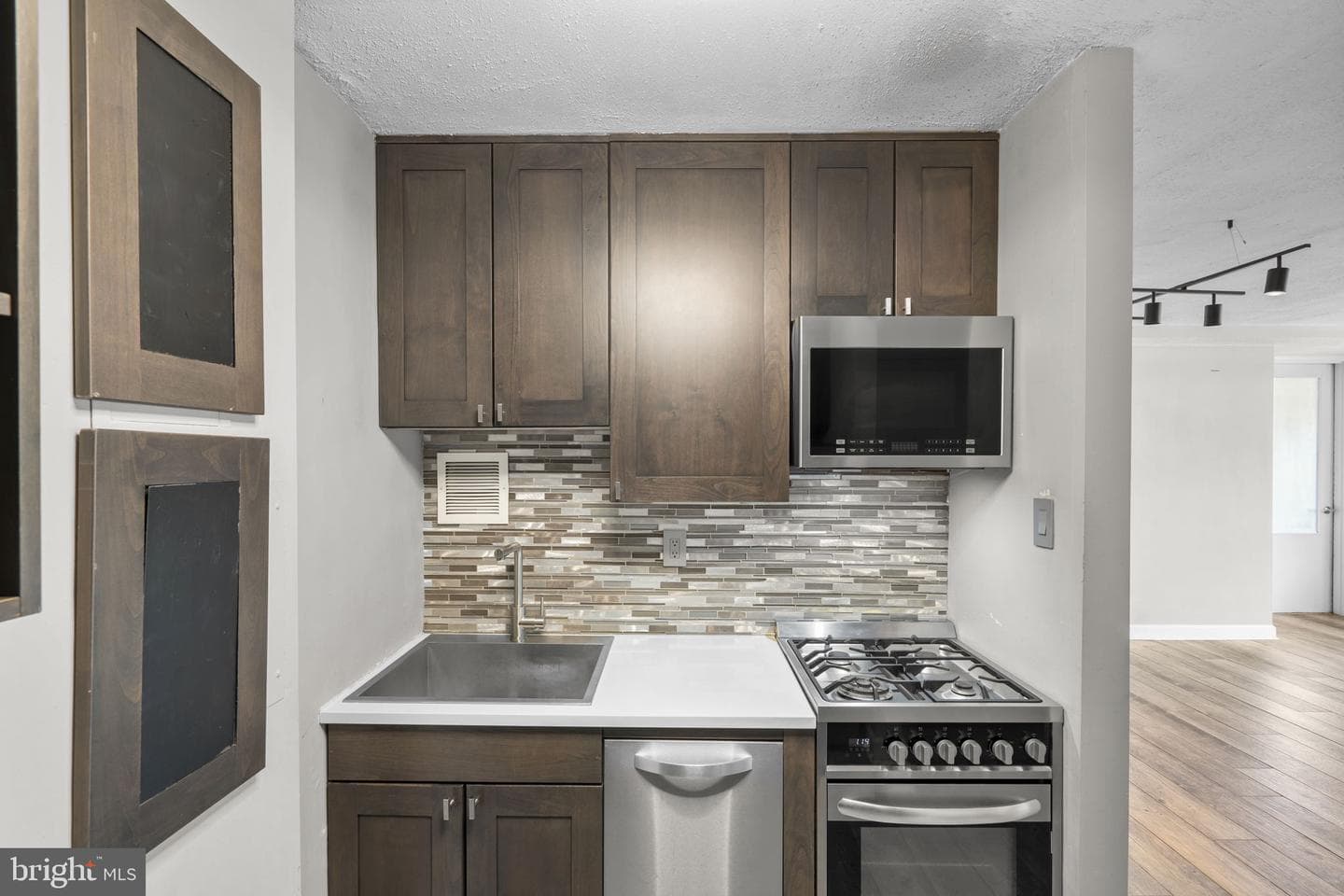 1021 Arlington Boulevard #806 photo 12