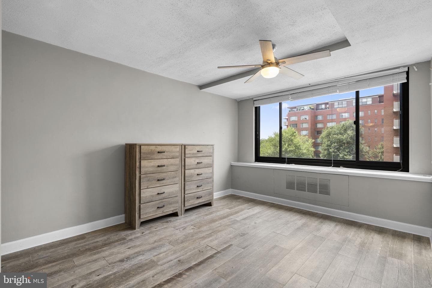 1021 Arlington Boulevard #806 photo 19