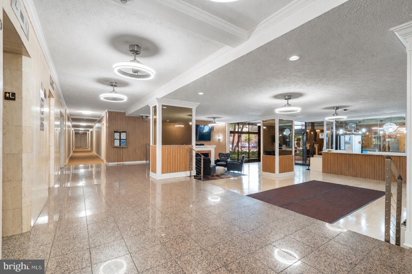 1021 Arlington Boulevard #806 photo 29