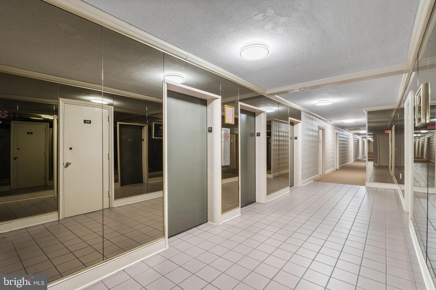 1021 Arlington Boulevard #806 photo 30