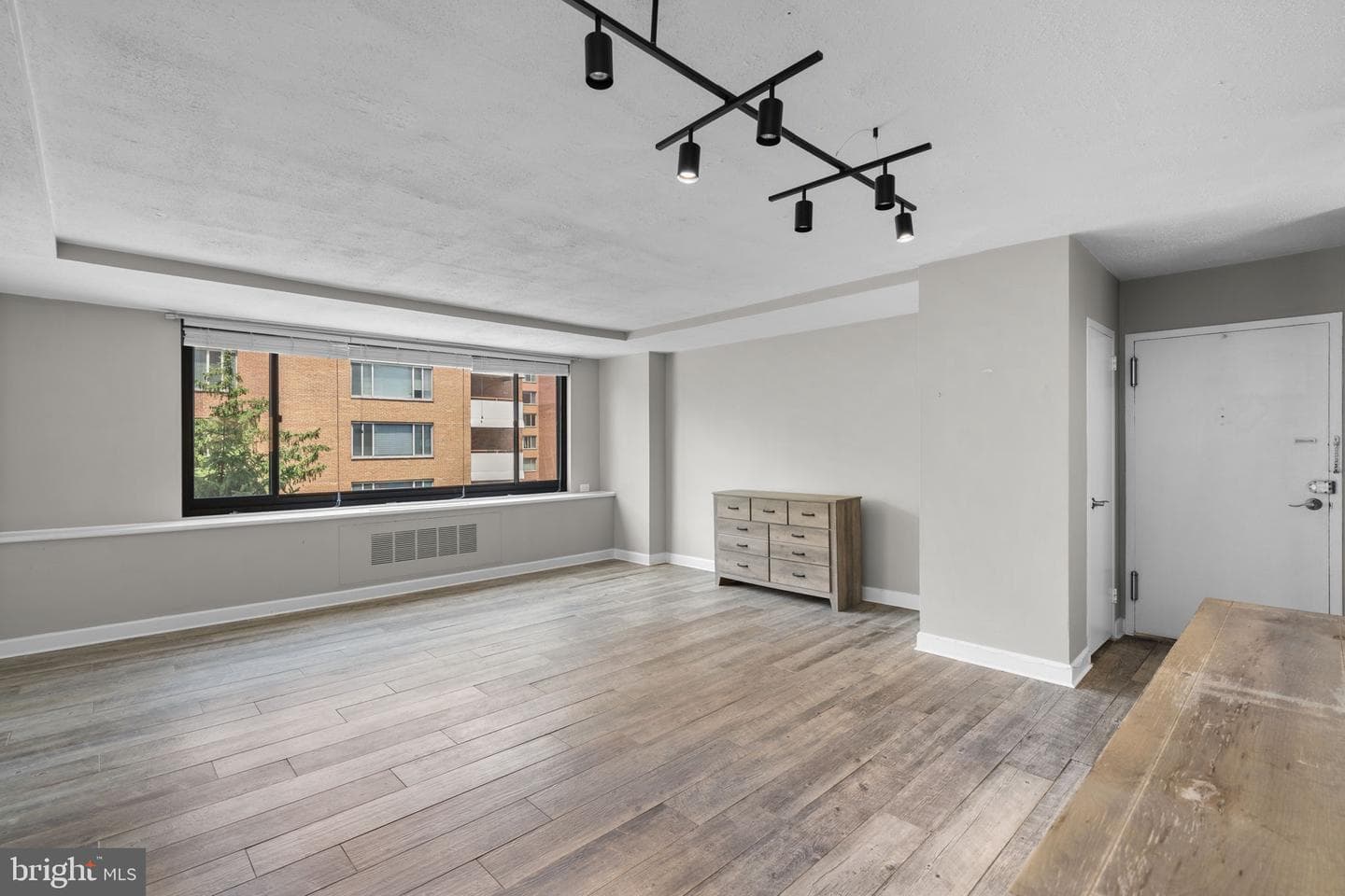 1021 Arlington Boulevard #806 photo 6