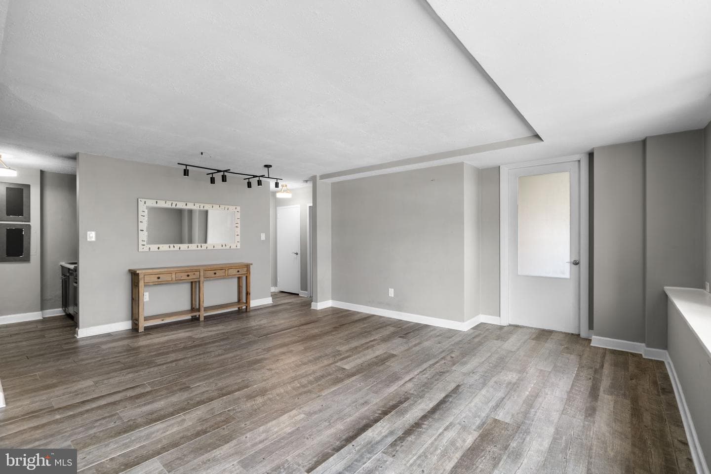 1021 Arlington Boulevard #806 photo 8