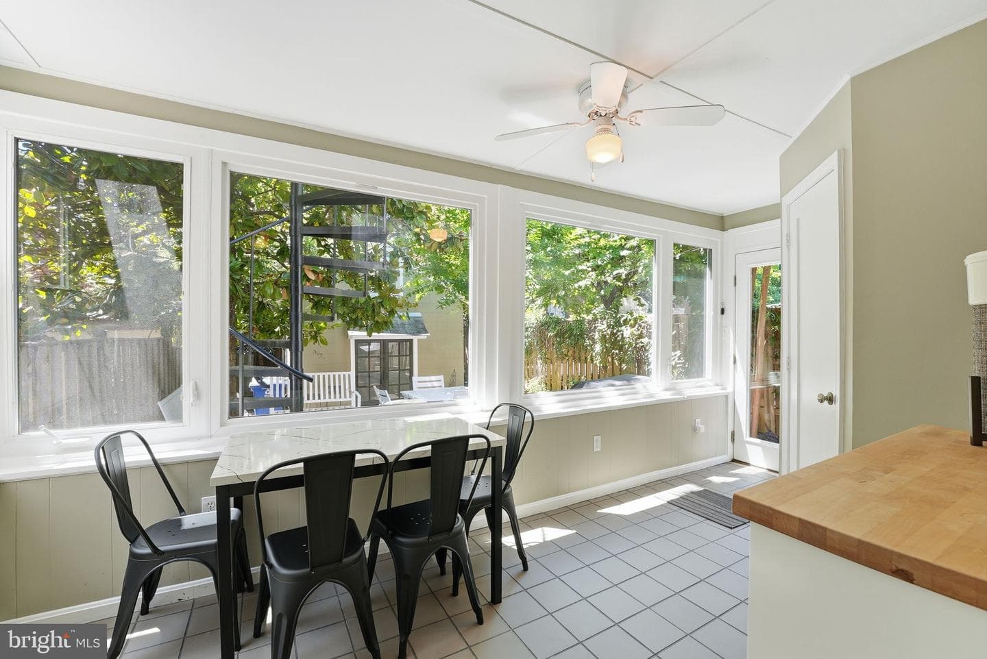 510 26th Road S photo 15