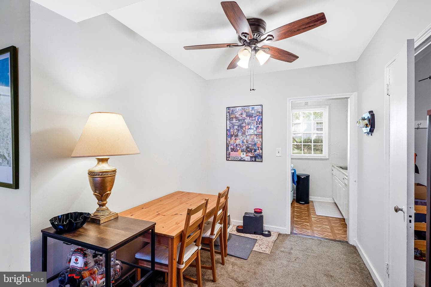 4309 2nd Road N #43091 photo 17
