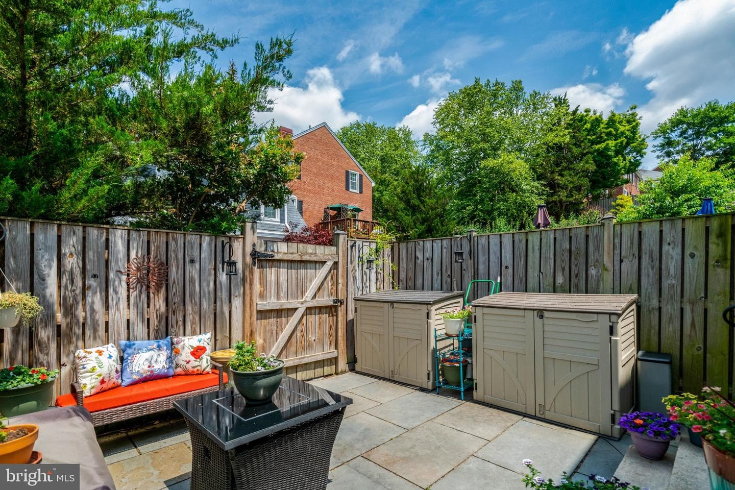 4220 32nd Street S photo 48