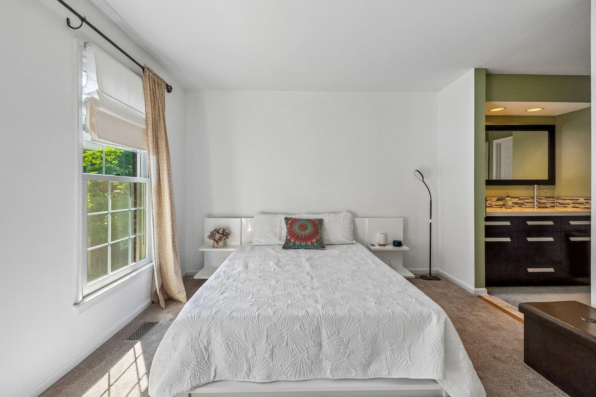 2544-D S Arlington Mill Drive photo 19