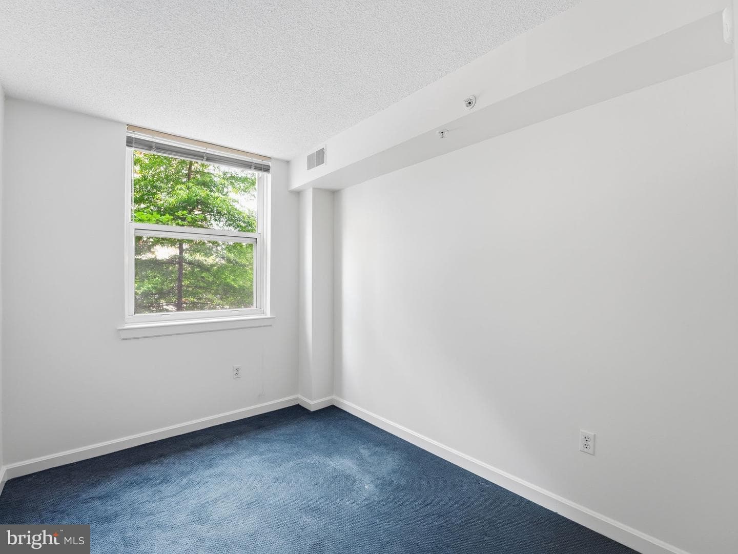 880 N Pollard Street #222 photo 10