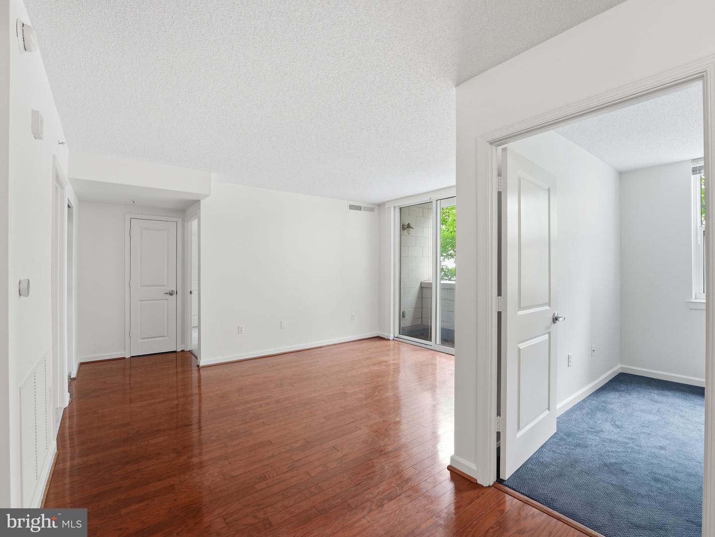 880 N Pollard Street #222 photo 11