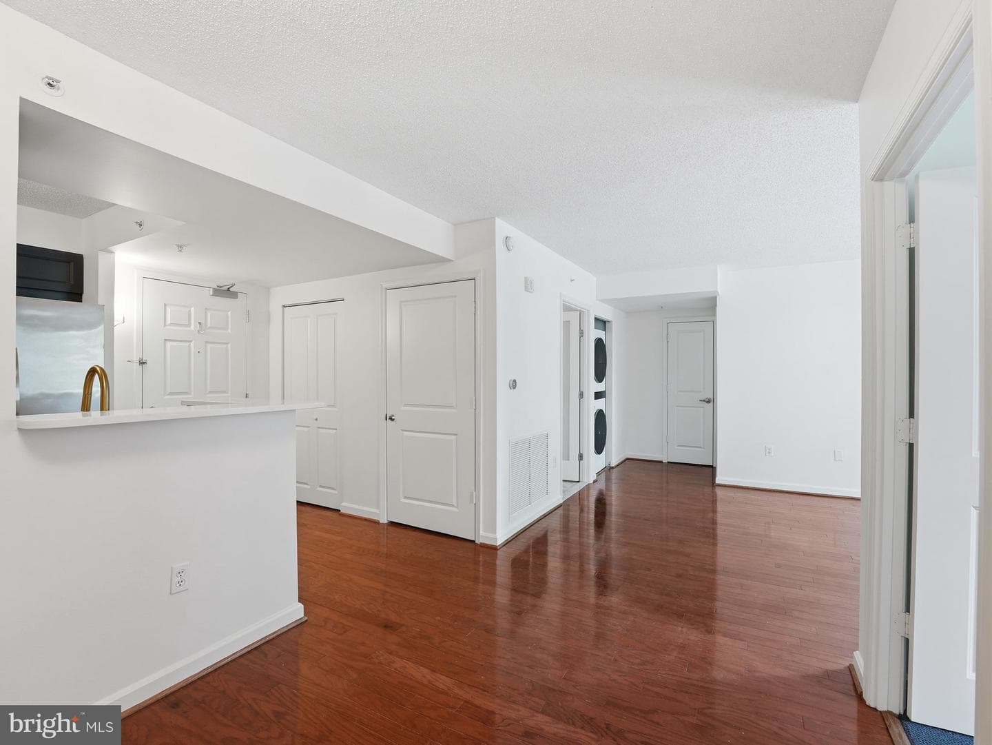 880 N Pollard Street #222 photo 12
