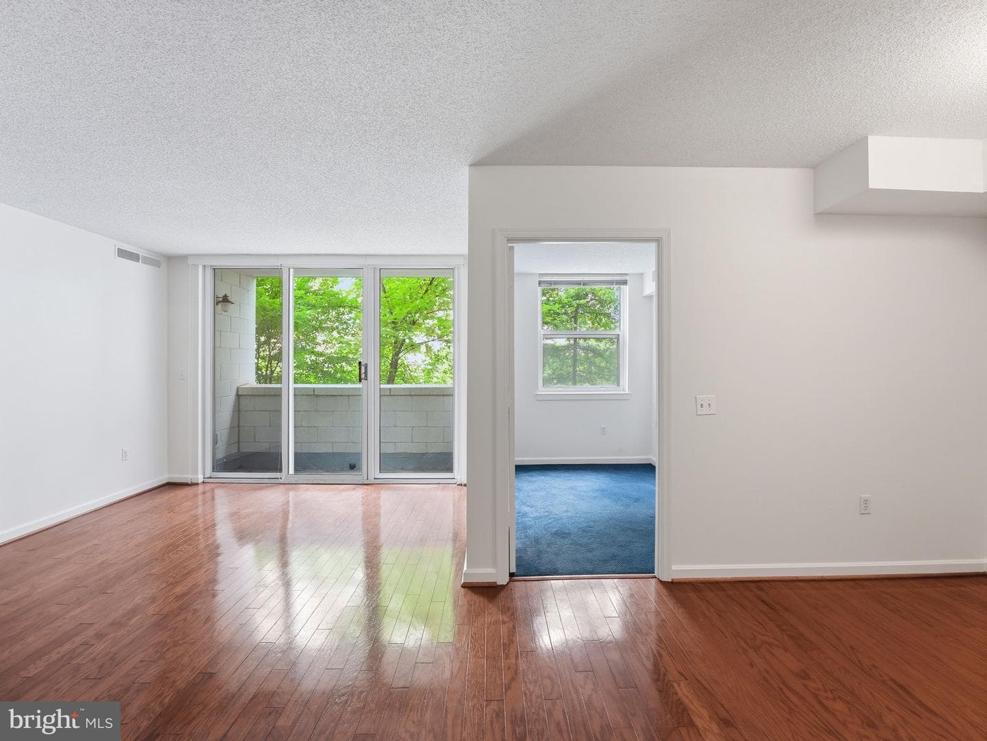 880 N Pollard Street #222 photo 13