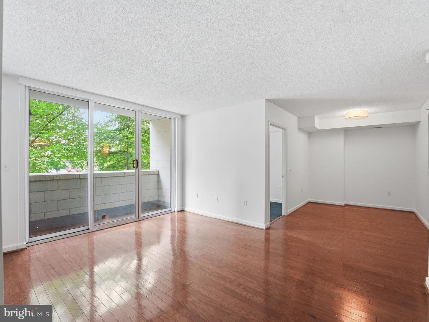 880 N Pollard Street #222 photo 16
