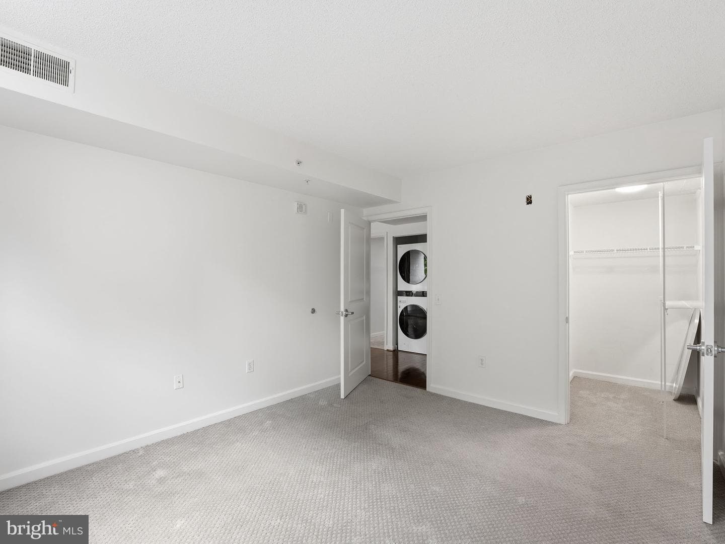 880 N Pollard Street #222 photo 19
