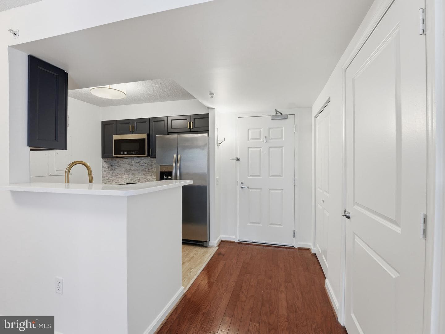 880 N Pollard Street #222 photo 21