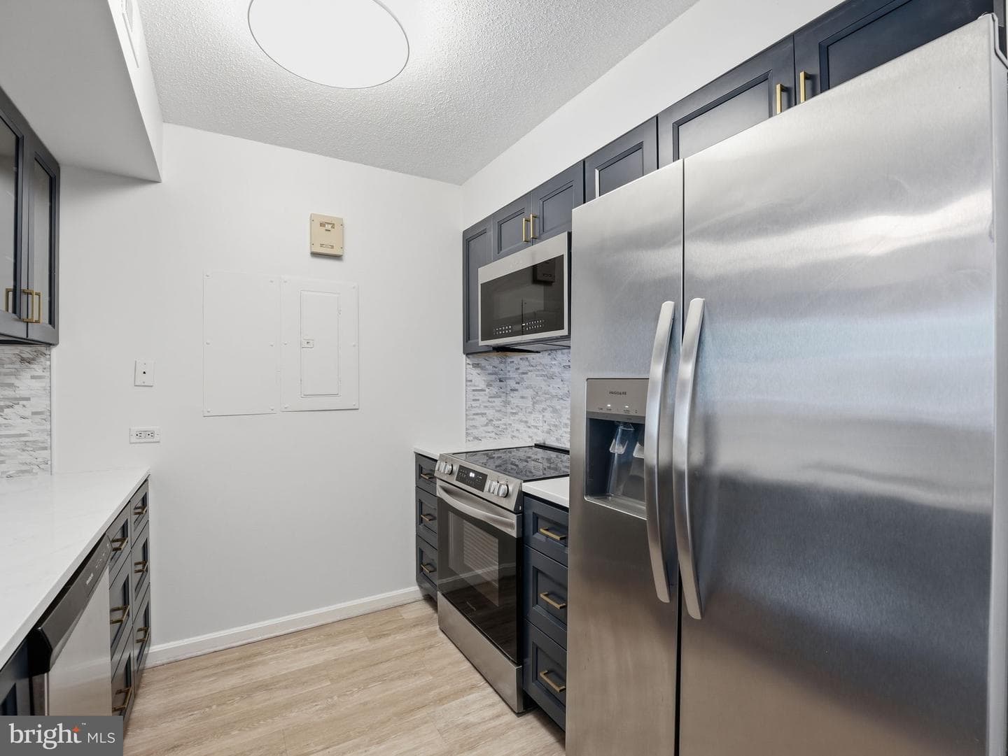 880 N Pollard Street #222 photo 4