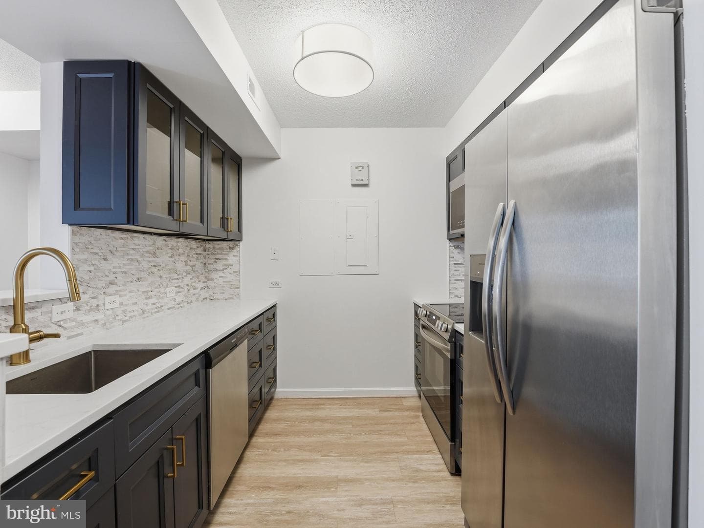 880 N Pollard Street #222 photo 5