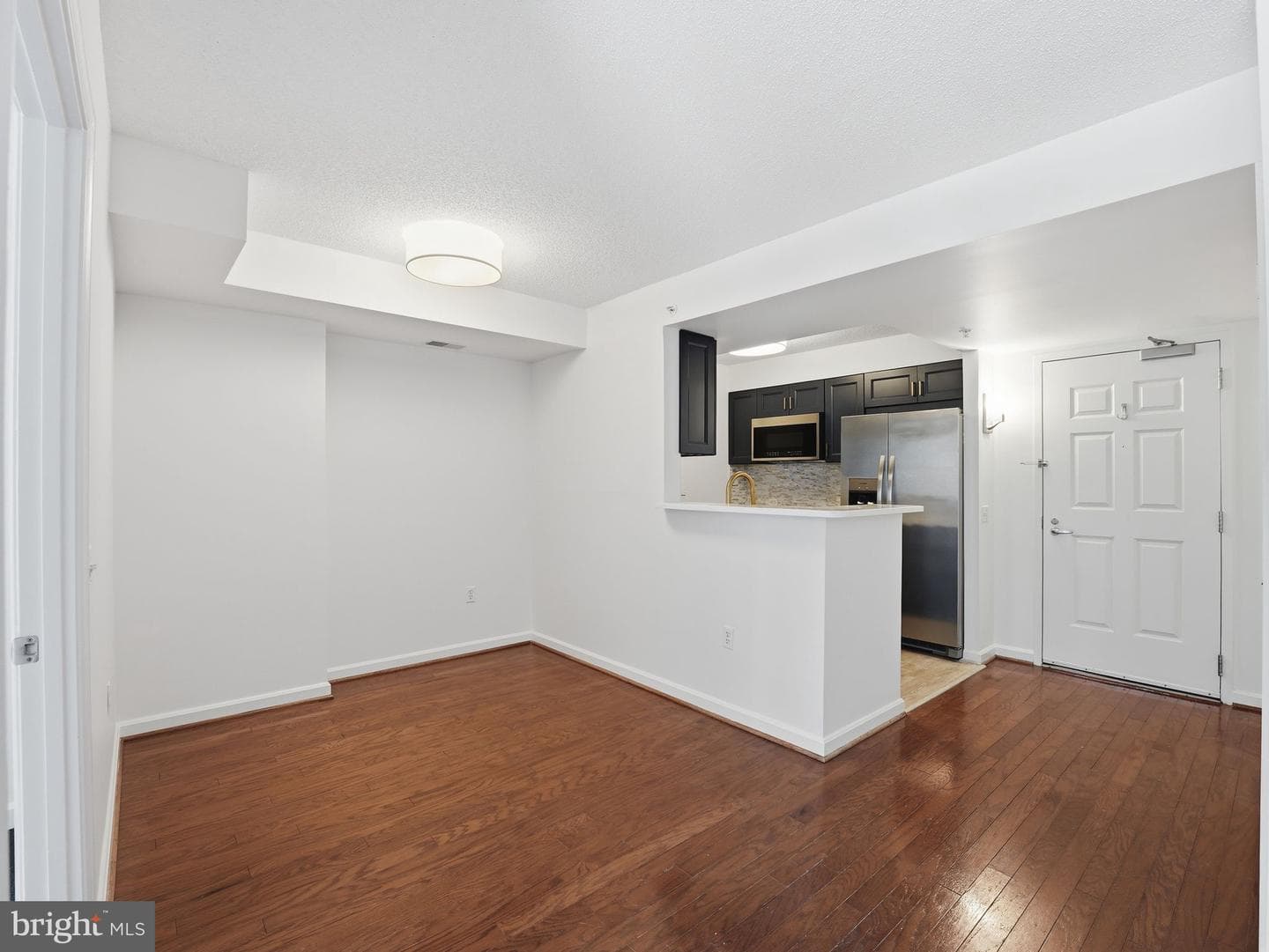 880 N Pollard Street #222 photo 7