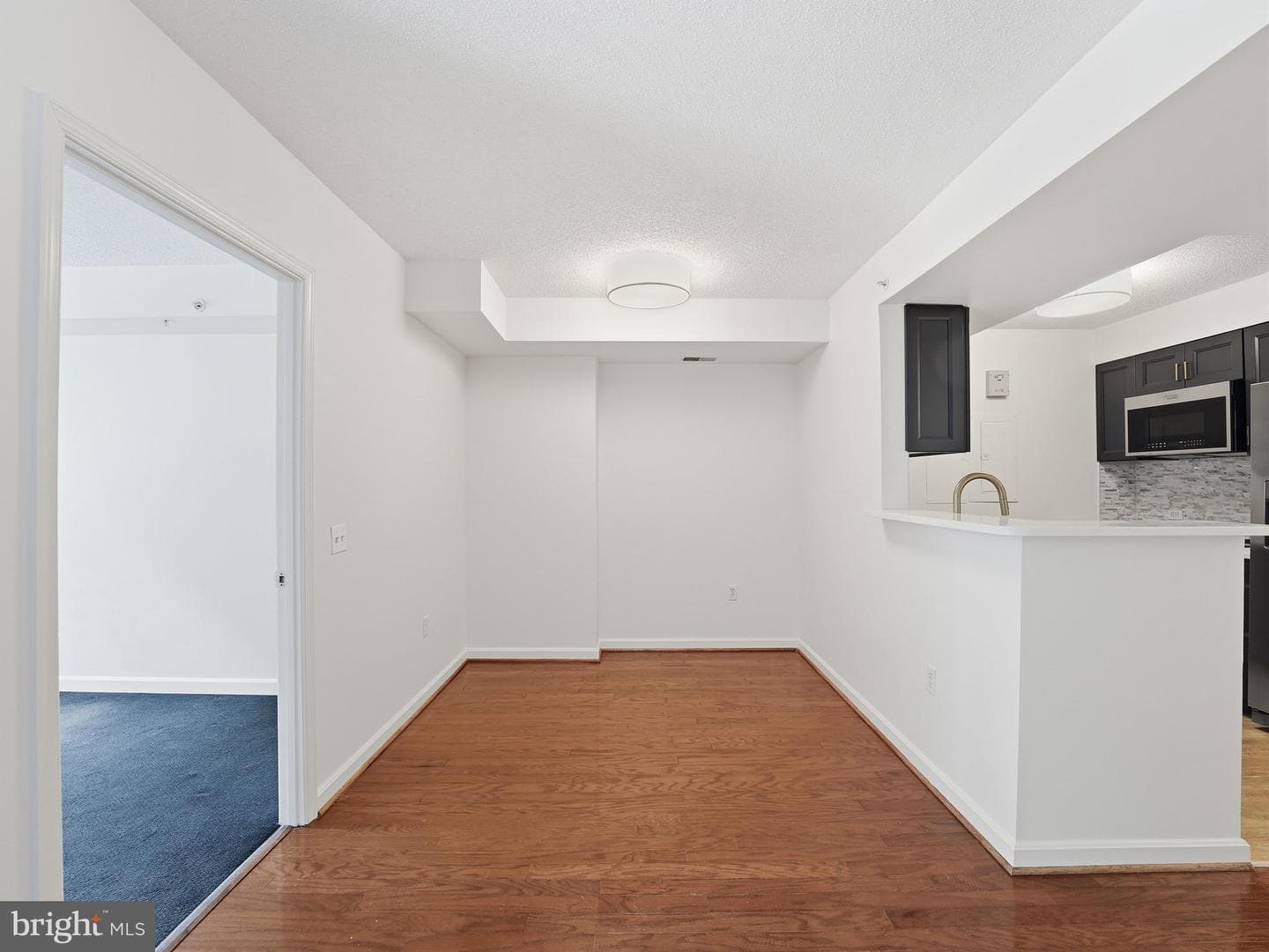 880 N Pollard Street #222 photo 8