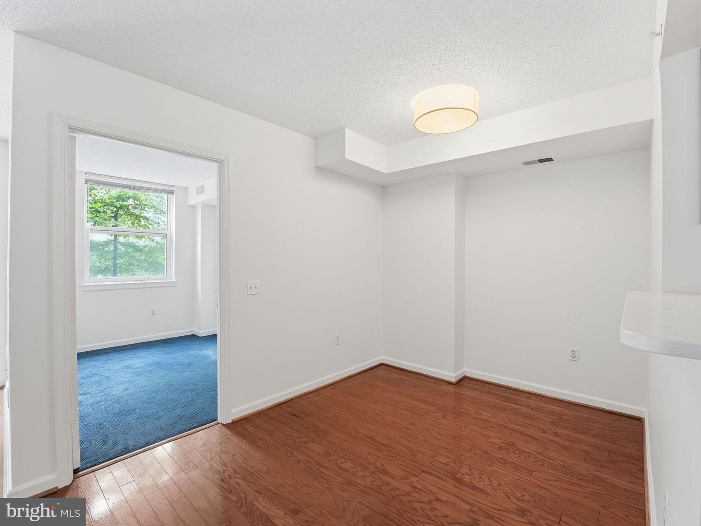 880 N Pollard Street #222 photo 9
