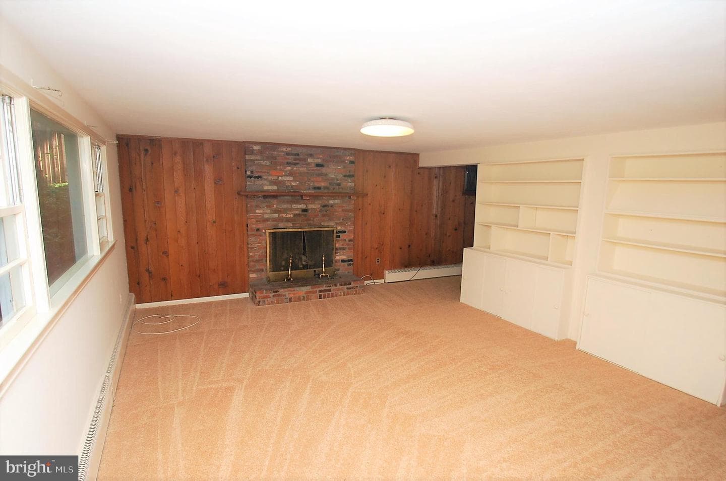 4106 N Richmond Street photo 11