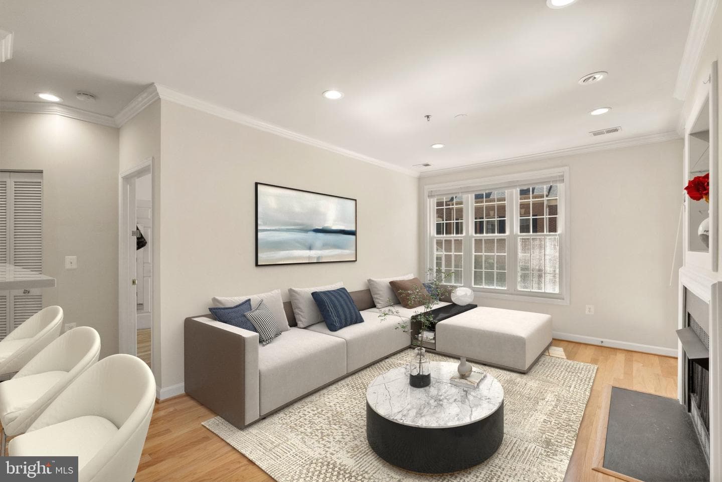 1321 N Adams Court #201 photo 10