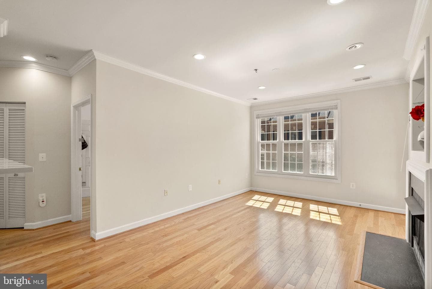 1321 N Adams Court #201 photo 11