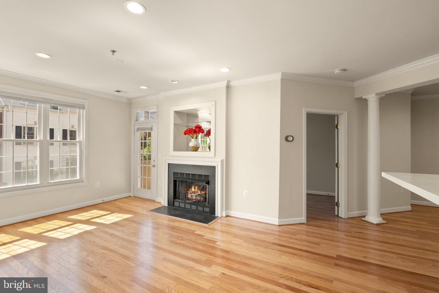 1321 N Adams Court #201 photo 15
