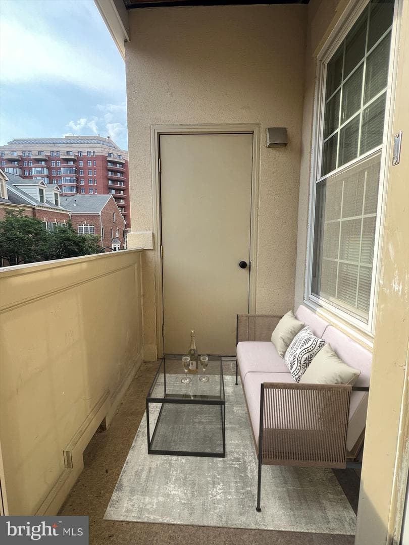 1321 N Adams Court #201 photo 16