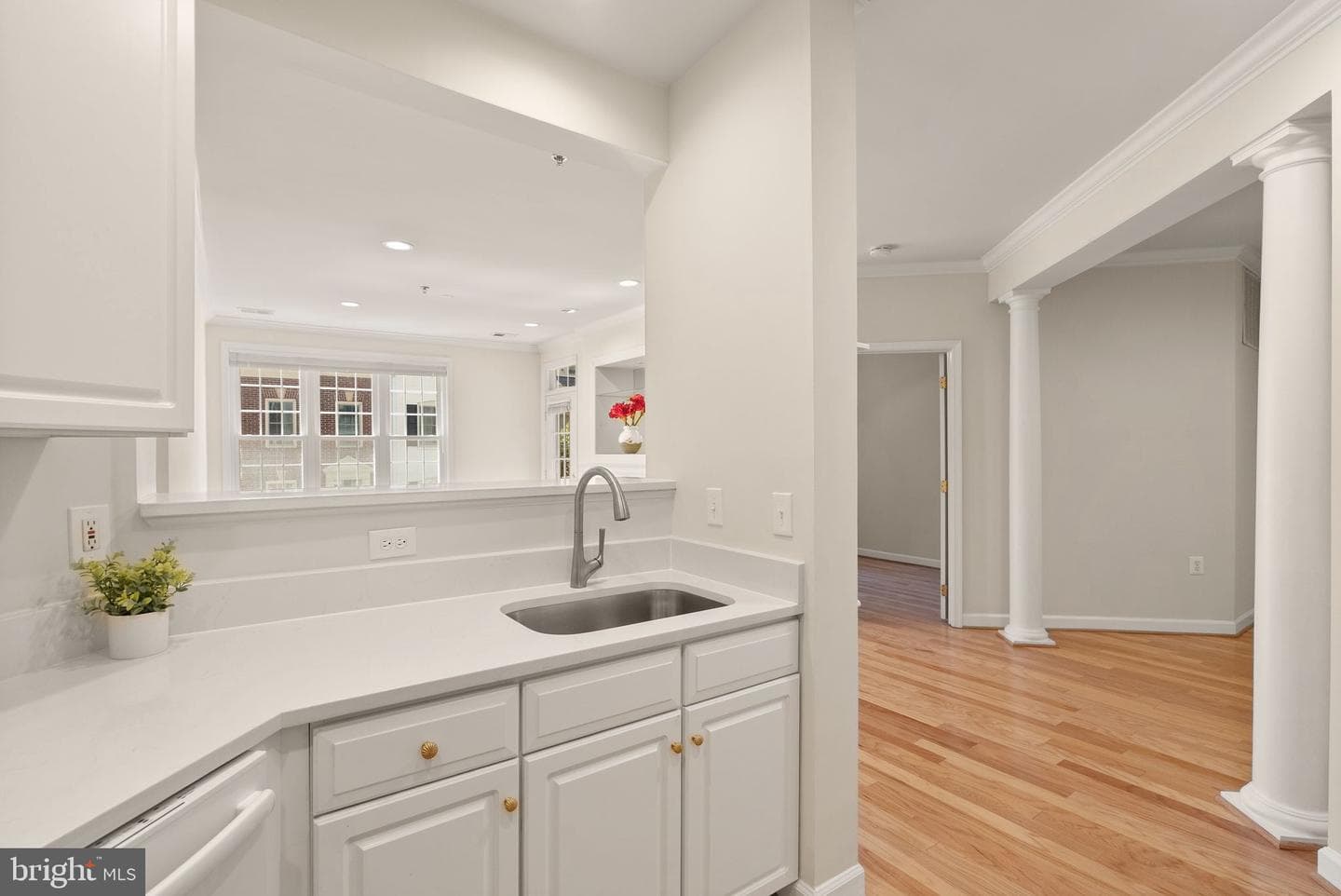1321 N Adams Court #201 photo 22