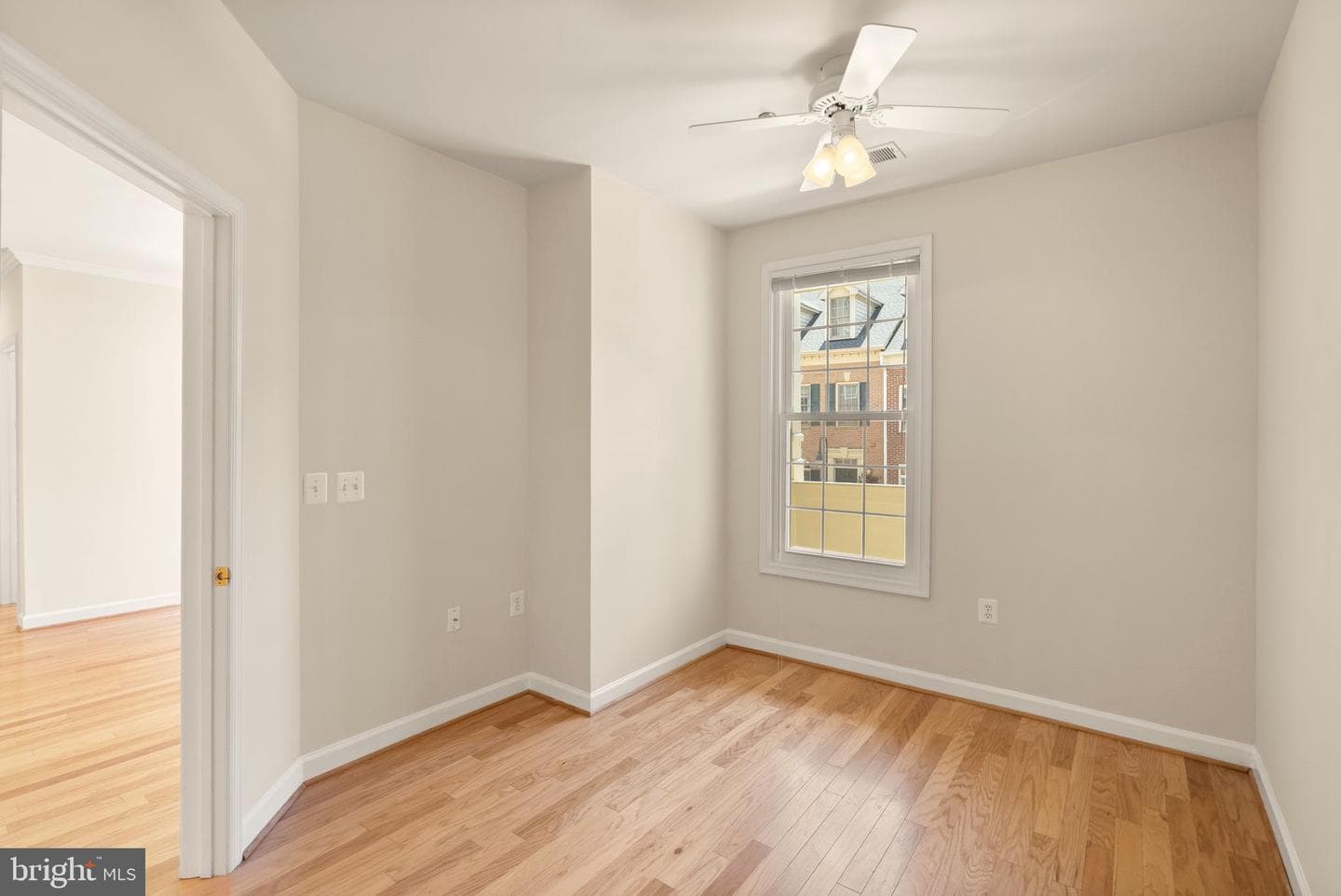 1321 N Adams Court #201 photo 39