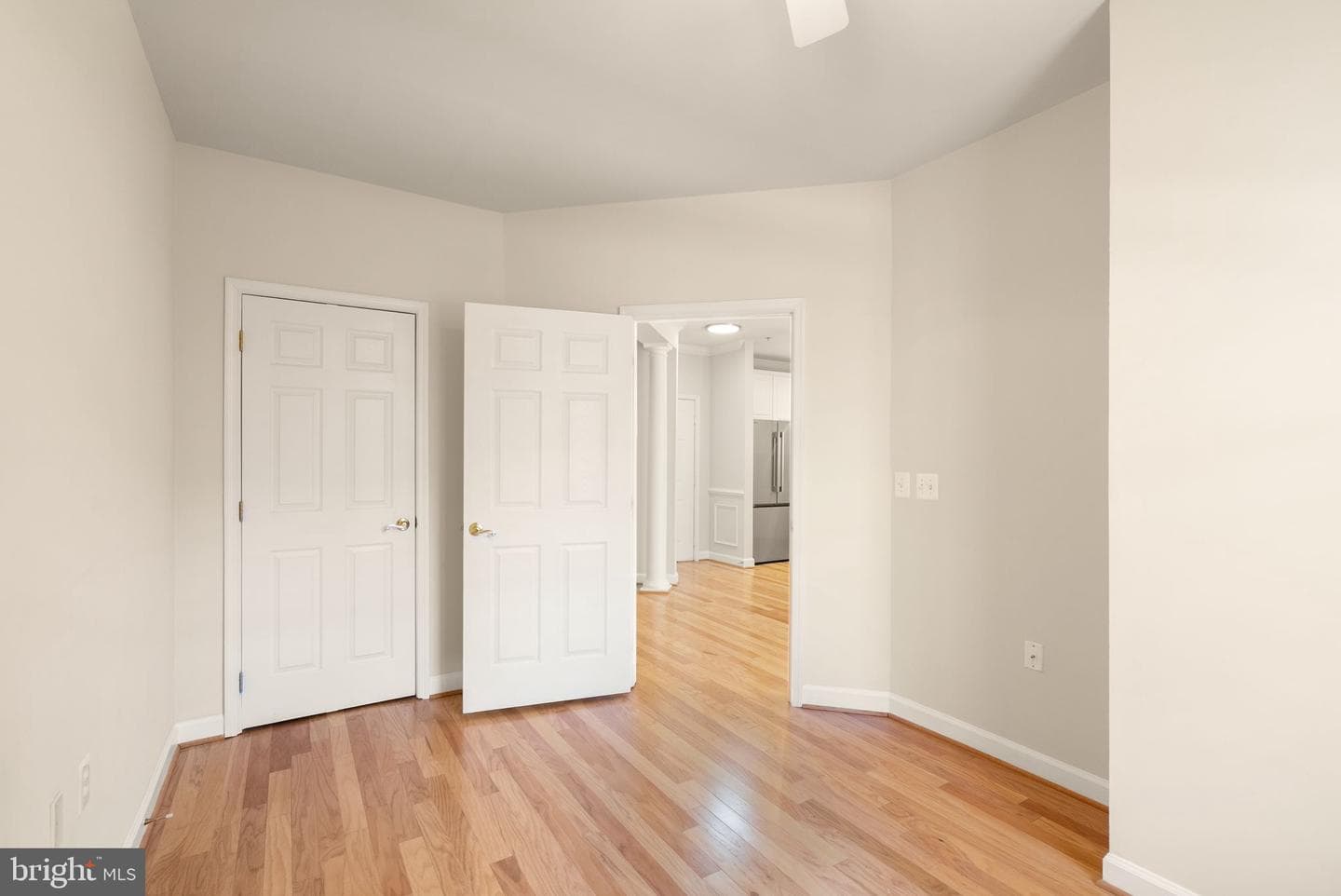 1321 N Adams Court #201 photo 41
