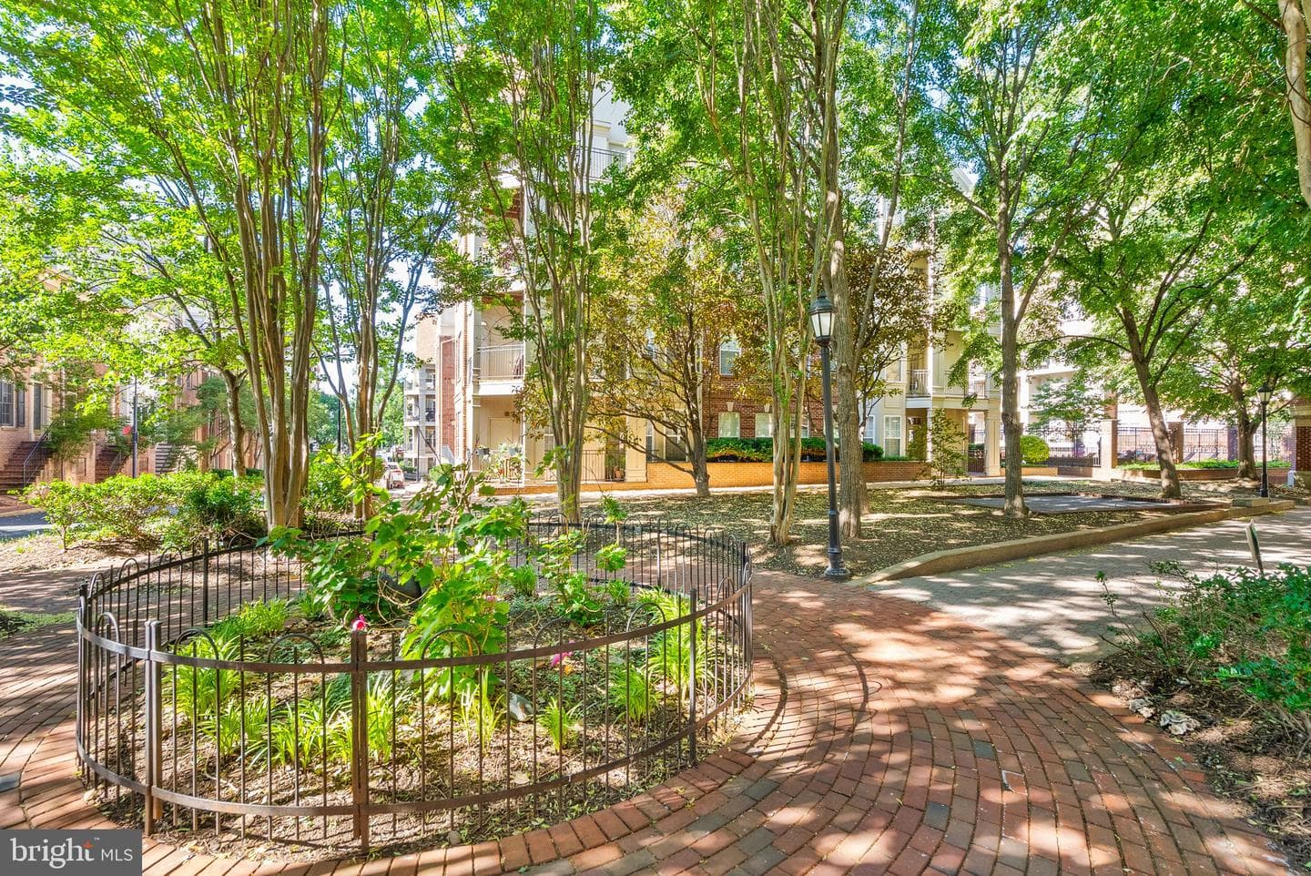 1321 N Adams Court #201 photo 47