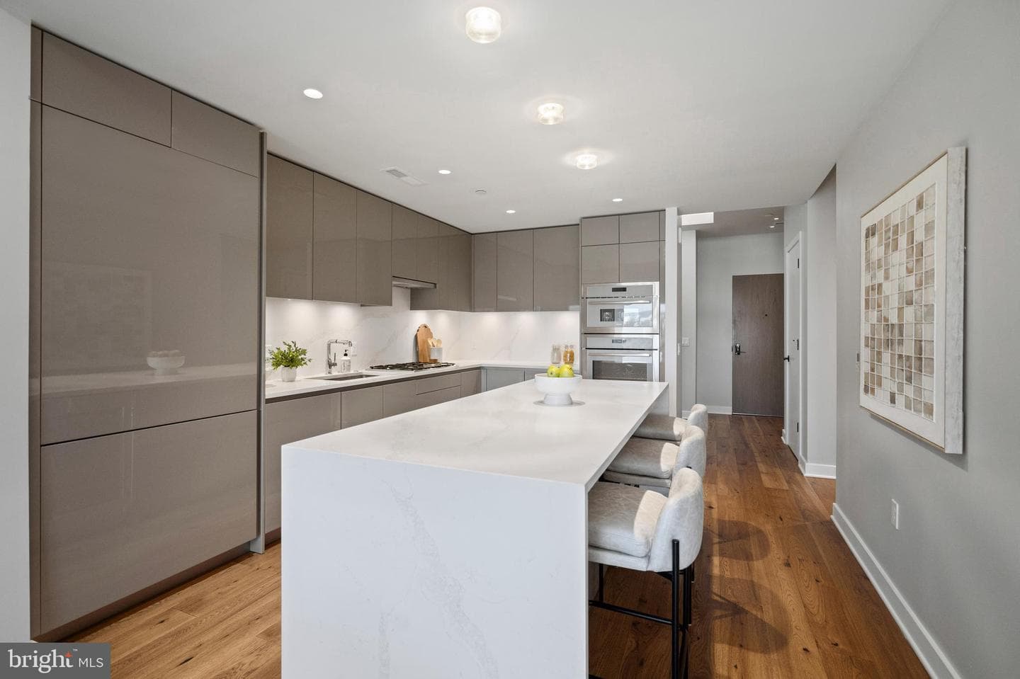 1781 N Pierce Street #501 photo 17