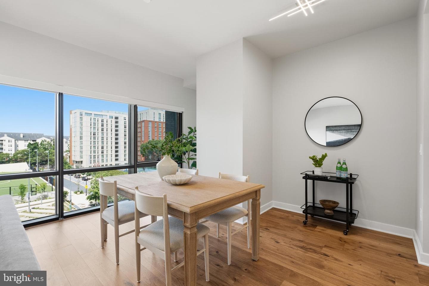 1781 N Pierce Street #501 photo 32