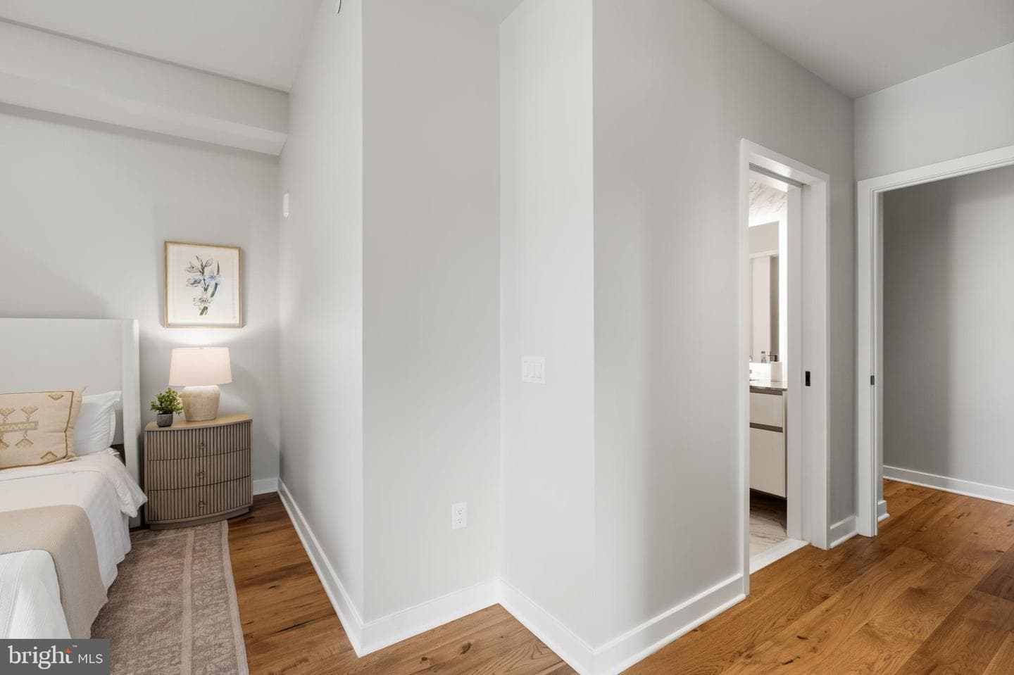 1781 N Pierce Street #501 photo 46