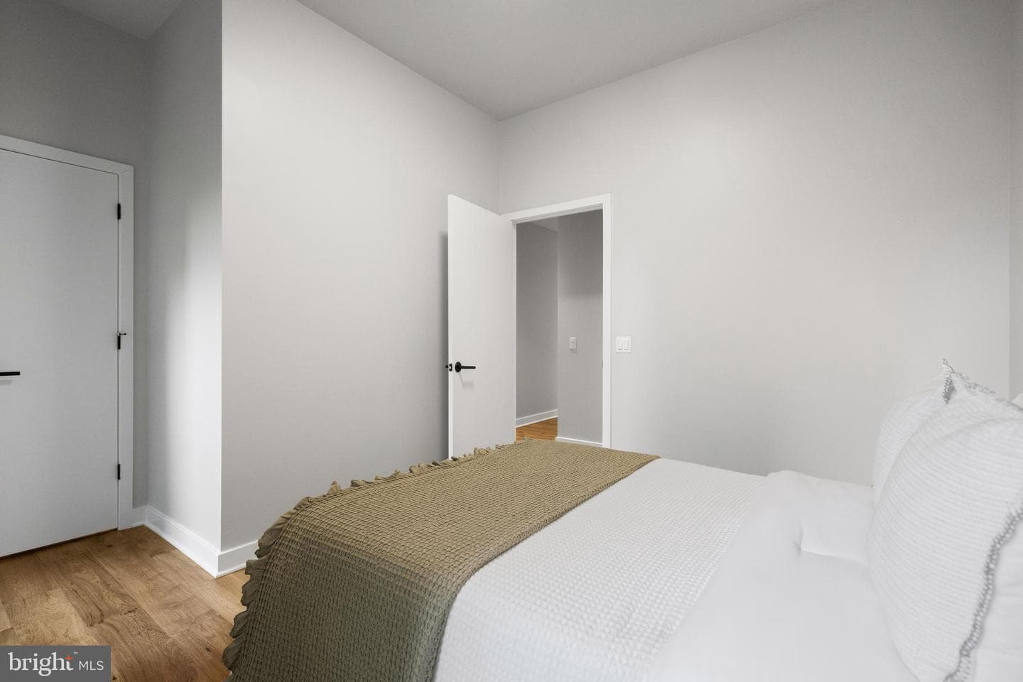 1781 N Pierce Street #501 photo 59
